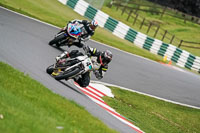 cadwell-no-limits-trackday;cadwell-park;cadwell-park-photographs;cadwell-trackday-photographs;enduro-digital-images;event-digital-images;eventdigitalimages;no-limits-trackdays;peter-wileman-photography;racing-digital-images;trackday-digital-images;trackday-photos